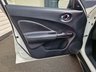 USED 2017 67 NISSAN JUKE 1.2 DIG-T Tekna SUV 5dr Petrol Manual Euro 6 (s/s) (115 ps) 8 X SERVICE STAMPS !!