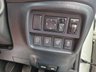 USED 2017 67 NISSAN JUKE 1.2 DIG-T Tekna SUV 5dr Petrol Manual Euro 6 (s/s) (115 ps) 8 X SERVICE STAMPS !!