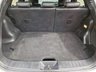 USED 2017 67 NISSAN JUKE 1.2 DIG-T Tekna SUV 5dr Petrol Manual Euro 6 (s/s) (115 ps) 8 X SERVICE STAMPS !!