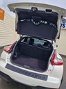 USED 2017 67 NISSAN JUKE 1.2 DIG-T Tekna SUV 5dr Petrol Manual Euro 6 (s/s) (115 ps) 8 X SERVICE STAMPS !!