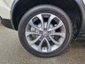 USED 2017 67 NISSAN JUKE 1.2 DIG-T Tekna SUV 5dr Petrol Manual Euro 6 (s/s) (115 ps) 8 X SERVICE STAMPS !!