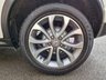 USED 2017 67 NISSAN JUKE 1.2 DIG-T Tekna SUV 5dr Petrol Manual Euro 6 (s/s) (115 ps) 8 X SERVICE STAMPS !!