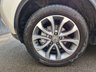 USED 2017 67 NISSAN JUKE 1.2 DIG-T Tekna SUV 5dr Petrol Manual Euro 6 (s/s) (115 ps) 8 X SERVICE STAMPS !!