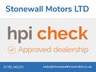 USED 2017 67 NISSAN JUKE 1.2 DIG-T Tekna SUV 5dr Petrol Manual Euro 6 (s/s) (115 ps) 8 X SERVICE STAMPS !!