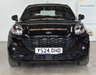 USED 2024 24 FORD PUMA 1.0T EcoBoost MHEV ST-Line SUV 5dr Petrol Hybrid Manual Euro 6 (s/s) (125 ps) APPLE CAR PLAY GOOGLE ANDROID AUTO, REAR PARKING AID, LANE ASSIST, FLAT BOTTOM STEERING, JUST HAD MAJOR SERVICE