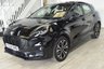 USED 2024 24 FORD PUMA 1.0T EcoBoost MHEV ST-Line SUV 5dr Petrol Hybrid Manual Euro 6 (s/s) (125 ps) APPLE CAR PLAY GOOGLE ANDROID AUTO, REAR PARKING AID, LANE ASSIST, FLAT BOTTOM STEERING, JUST HAD MAJOR SERVICE