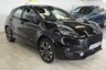 USED 2024 24 FORD PUMA 1.0T EcoBoost MHEV ST-Line SUV 5dr Petrol Hybrid Manual Euro 6 (s/s) (125 ps) APPLE CAR PLAY GOOGLE ANDROID AUTO, REAR PARKING AID, LANE ASSIST, FLAT BOTTOM STEERING, JUST HAD MAJOR SERVICE