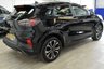 USED 2024 24 FORD PUMA 1.0T EcoBoost MHEV ST-Line SUV 5dr Petrol Hybrid Manual Euro 6 (s/s) (125 ps) APPLE CAR PLAY GOOGLE ANDROID AUTO, REAR PARKING AID, LANE ASSIST, FLAT BOTTOM STEERING, JUST HAD MAJOR SERVICE