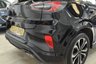 USED 2024 24 FORD PUMA 1.0T EcoBoost MHEV ST-Line SUV 5dr Petrol Hybrid Manual Euro 6 (s/s) (125 ps) APPLE CAR PLAY GOOGLE ANDROID AUTO, REAR PARKING AID, LANE ASSIST, FLAT BOTTOM STEERING, JUST HAD MAJOR SERVICE