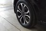 USED 2024 24 FORD PUMA 1.0T EcoBoost MHEV ST-Line SUV 5dr Petrol Hybrid Manual Euro 6 (s/s) (125 ps) APPLE CAR PLAY GOOGLE ANDROID AUTO, REAR PARKING AID, LANE ASSIST, FLAT BOTTOM STEERING, JUST HAD MAJOR SERVICE