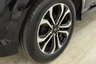 USED 2024 24 FORD PUMA 1.0T EcoBoost MHEV ST-Line SUV 5dr Petrol Hybrid Manual Euro 6 (s/s) (125 ps) APPLE CAR PLAY GOOGLE ANDROID AUTO, REAR PARKING AID, LANE ASSIST, FLAT BOTTOM STEERING, JUST HAD MAJOR SERVICE