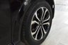 USED 2024 24 FORD PUMA 1.0T EcoBoost MHEV ST-Line SUV 5dr Petrol Hybrid Manual Euro 6 (s/s) (125 ps) APPLE CAR PLAY GOOGLE ANDROID AUTO, REAR PARKING AID, LANE ASSIST, FLAT BOTTOM STEERING, JUST HAD MAJOR SERVICE