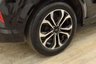 USED 2024 24 FORD PUMA 1.0T EcoBoost MHEV ST-Line SUV 5dr Petrol Hybrid Manual Euro 6 (s/s) (125 ps) APPLE CAR PLAY GOOGLE ANDROID AUTO, REAR PARKING AID, LANE ASSIST, FLAT BOTTOM STEERING, JUST HAD MAJOR SERVICE