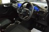 USED 2024 24 FORD PUMA 1.0T EcoBoost MHEV ST-Line SUV 5dr Petrol Hybrid Manual Euro 6 (s/s) (125 ps) APPLE CAR PLAY GOOGLE ANDROID AUTO, REAR PARKING AID, LANE ASSIST, FLAT BOTTOM STEERING, JUST HAD MAJOR SERVICE