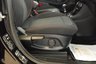 USED 2024 24 FORD PUMA 1.0T EcoBoost MHEV ST-Line SUV 5dr Petrol Hybrid Manual Euro 6 (s/s) (125 ps) APPLE CAR PLAY GOOGLE ANDROID AUTO, REAR PARKING AID, LANE ASSIST, FLAT BOTTOM STEERING, JUST HAD MAJOR SERVICE