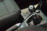 USED 2024 24 FORD PUMA 1.0T EcoBoost MHEV ST-Line SUV 5dr Petrol Hybrid Manual Euro 6 (s/s) (125 ps) APPLE CAR PLAY GOOGLE ANDROID AUTO, REAR PARKING AID, LANE ASSIST, FLAT BOTTOM STEERING, JUST HAD MAJOR SERVICE