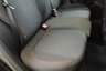 USED 2024 24 FORD PUMA 1.0T EcoBoost MHEV ST-Line SUV 5dr Petrol Hybrid Manual Euro 6 (s/s) (125 ps) APPLE CAR PLAY GOOGLE ANDROID AUTO, REAR PARKING AID, LANE ASSIST, FLAT BOTTOM STEERING, JUST HAD MAJOR SERVICE