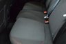 USED 2024 24 FORD PUMA 1.0T EcoBoost MHEV ST-Line SUV 5dr Petrol Hybrid Manual Euro 6 (s/s) (125 ps) APPLE CAR PLAY GOOGLE ANDROID AUTO, REAR PARKING AID, LANE ASSIST, FLAT BOTTOM STEERING, JUST HAD MAJOR SERVICE
