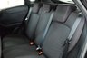 USED 2024 24 FORD PUMA 1.0T EcoBoost MHEV ST-Line SUV 5dr Petrol Hybrid Manual Euro 6 (s/s) (125 ps) APPLE CAR PLAY GOOGLE ANDROID AUTO, REAR PARKING AID, LANE ASSIST, FLAT BOTTOM STEERING, JUST HAD MAJOR SERVICE