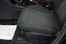 USED 2024 24 FORD PUMA 1.0T EcoBoost MHEV ST-Line SUV 5dr Petrol Hybrid Manual Euro 6 (s/s) (125 ps) APPLE CAR PLAY GOOGLE ANDROID AUTO, REAR PARKING AID, LANE ASSIST, FLAT BOTTOM STEERING, JUST HAD MAJOR SERVICE
