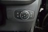 USED 2024 24 FORD PUMA 1.0T EcoBoost MHEV ST-Line SUV 5dr Petrol Hybrid Manual Euro 6 (s/s) (125 ps) APPLE CAR PLAY GOOGLE ANDROID AUTO, REAR PARKING AID, LANE ASSIST, FLAT BOTTOM STEERING, JUST HAD MAJOR SERVICE