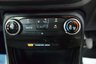 USED 2024 24 FORD PUMA 1.0T EcoBoost MHEV ST-Line SUV 5dr Petrol Hybrid Manual Euro 6 (s/s) (125 ps) APPLE CAR PLAY GOOGLE ANDROID AUTO, REAR PARKING AID, LANE ASSIST, FLAT BOTTOM STEERING, JUST HAD MAJOR SERVICE