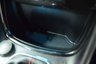 USED 2024 24 FORD PUMA 1.0T EcoBoost MHEV ST-Line SUV 5dr Petrol Hybrid Manual Euro 6 (s/s) (125 ps) APPLE CAR PLAY GOOGLE ANDROID AUTO, REAR PARKING AID, LANE ASSIST, FLAT BOTTOM STEERING, JUST HAD MAJOR SERVICE