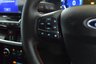 USED 2024 24 FORD PUMA 1.0T EcoBoost MHEV ST-Line SUV 5dr Petrol Hybrid Manual Euro 6 (s/s) (125 ps) APPLE CAR PLAY GOOGLE ANDROID AUTO, REAR PARKING AID, LANE ASSIST, FLAT BOTTOM STEERING, JUST HAD MAJOR SERVICE