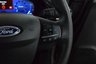 USED 2024 24 FORD PUMA 1.0T EcoBoost MHEV ST-Line SUV 5dr Petrol Hybrid Manual Euro 6 (s/s) (125 ps) APPLE CAR PLAY GOOGLE ANDROID AUTO, REAR PARKING AID, LANE ASSIST, FLAT BOTTOM STEERING, JUST HAD MAJOR SERVICE