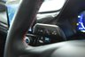 USED 2024 24 FORD PUMA 1.0T EcoBoost MHEV ST-Line SUV 5dr Petrol Hybrid Manual Euro 6 (s/s) (125 ps) APPLE CAR PLAY GOOGLE ANDROID AUTO, REAR PARKING AID, LANE ASSIST, FLAT BOTTOM STEERING, JUST HAD MAJOR SERVICE