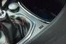 USED 2024 24 FORD PUMA 1.0T EcoBoost MHEV ST-Line SUV 5dr Petrol Hybrid Manual Euro 6 (s/s) (125 ps) APPLE CAR PLAY GOOGLE ANDROID AUTO, REAR PARKING AID, LANE ASSIST, FLAT BOTTOM STEERING, JUST HAD MAJOR SERVICE
