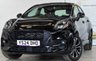 USED 2024 24 FORD PUMA 1.0T EcoBoost MHEV ST-Line SUV 5dr Petrol Hybrid Manual Euro 6 (s/s) (125 ps) APPLE CAR PLAY GOOGLE ANDROID AUTO, REAR PARKING AID, LANE ASSIST, FLAT BOTTOM STEERING, JUST HAD MAJOR SERVICE