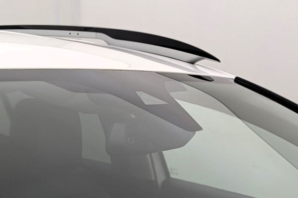 USED 2020 70 CITROEN C5 AIRCROSS 1.5 BlueHDi Flair SUV 5dr Diesel Manual Euro 6 (s/s) (130 ps) Sat Nav, Car Play, Camera