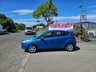 USED 2013 62 FORD FIESTA ZETEC 1.0 PETROL 5 DOOR HATCHBACK 75K  