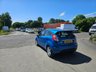 USED 2013 62 FORD FIESTA ZETEC 1.0 PETROL 5 DOOR HATCHBACK 75K  