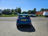 USED 2013 62 FORD FIESTA ZETEC 1.0 PETROL 5 DOOR HATCHBACK 75K  