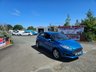 USED 2013 62 FORD FIESTA ZETEC 1.0 PETROL 5 DOOR HATCHBACK 75K  