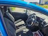 USED 2013 62 FORD FIESTA ZETEC 1.0 PETROL 5 DOOR HATCHBACK 75K  