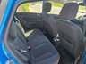 USED 2013 62 FORD FIESTA ZETEC 1.0 PETROL 5 DOOR HATCHBACK 75K  
