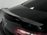 USED 2018 18 MERCEDES-BENZ E-CLASS E220d AMG Line Coupe 2.0 9G-Tronic+ (Premium) ( 194 bhp ) 