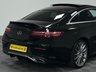 USED 2018 18 MERCEDES-BENZ E-CLASS E220d AMG Line Coupe 2.0 9G-Tronic+ (Premium) ( 194 bhp ) 