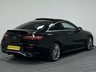 USED 2018 18 MERCEDES-BENZ E-CLASS E220d AMG Line Coupe 2.0 9G-Tronic+ (Premium) ( 194 bhp ) 