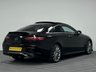USED 2018 18 MERCEDES-BENZ E-CLASS E220d AMG Line Coupe 2.0 9G-Tronic+ (Premium) ( 194 bhp ) 