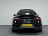 USED 2018 18 MERCEDES-BENZ E-CLASS E220d AMG Line Coupe 2.0 9G-Tronic+ (Premium) ( 194 bhp ) 