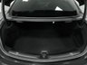 USED 2018 18 MERCEDES-BENZ E-CLASS E220d AMG Line Coupe 2.0 9G-Tronic+ (Premium) ( 194 bhp ) 