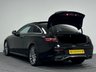 USED 2018 18 MERCEDES-BENZ E-CLASS E220d AMG Line Coupe 2.0 9G-Tronic+ (Premium) ( 194 bhp ) 