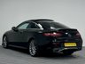 USED 2018 18 MERCEDES-BENZ E-CLASS E220d AMG Line Coupe 2.0 9G-Tronic+ (Premium) ( 194 bhp ) 