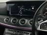 USED 2018 18 MERCEDES-BENZ E-CLASS E220d AMG Line Coupe 2.0 9G-Tronic+ (Premium) ( 194 bhp ) 