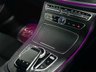 USED 2018 18 MERCEDES-BENZ E-CLASS E220d AMG Line Coupe 2.0 9G-Tronic+ (Premium) ( 194 bhp ) 