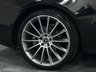 USED 2018 18 MERCEDES-BENZ E-CLASS E220d AMG Line Coupe 2.0 9G-Tronic+ (Premium) ( 194 bhp ) 